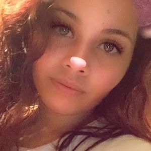 Meet your Posher, Joanne